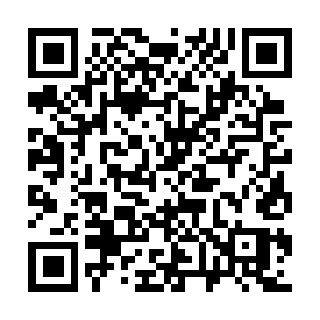 QR code for 3633UQ