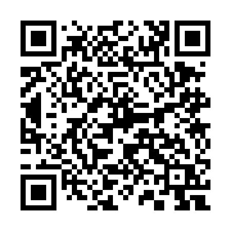 QR code for 3634AR