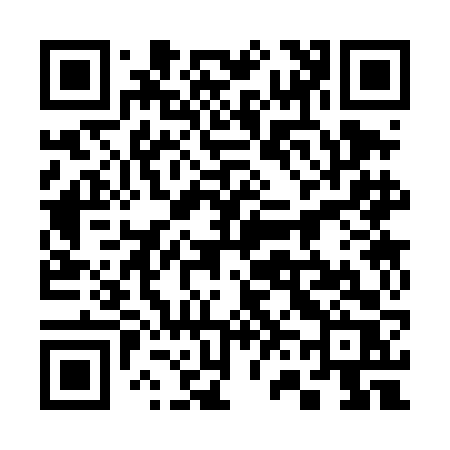 QR code for 3634FR