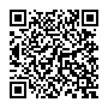 QR code for 3634HW