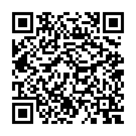 QR code for 3634HXR
