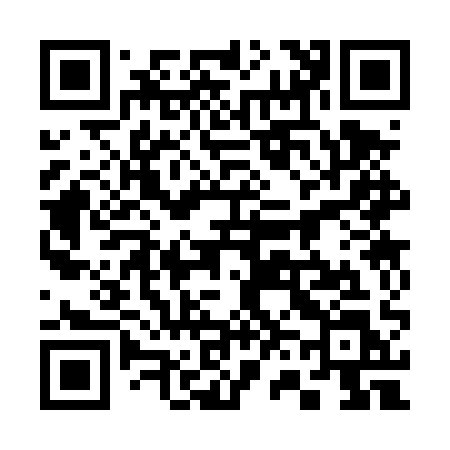 QR code for 3634QL