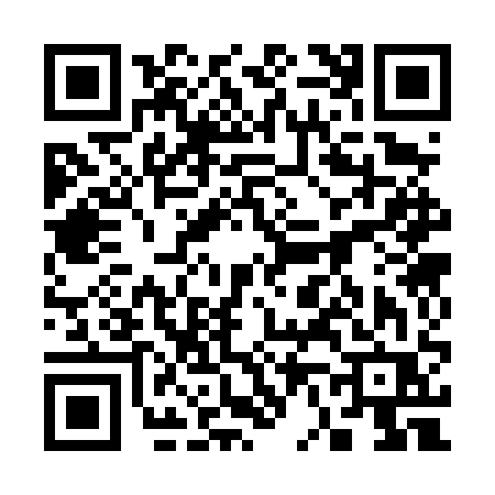 QR code for 3634QRC