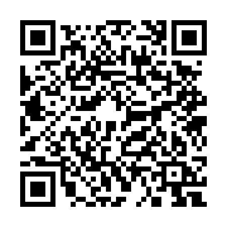 QR code for 3634SCK