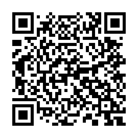 QR code for 3634UE