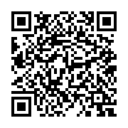 QR code for 3634VEA
