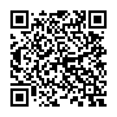 QR code for 3634VJ