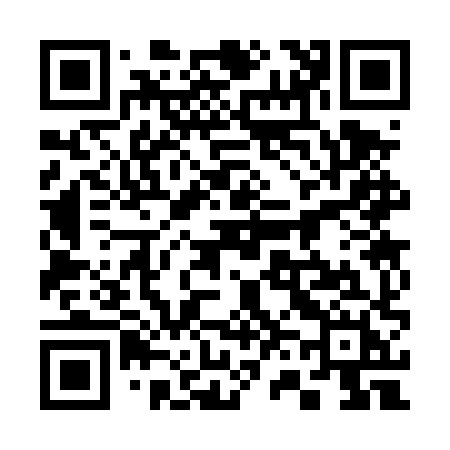 QR code for 3634XH