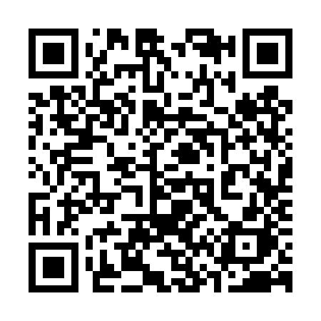 QR code for 3634ZH