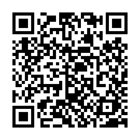 QR code for 3634ZK