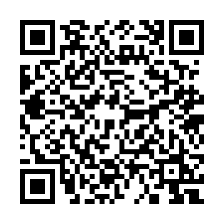 QR code for 3635BNZ