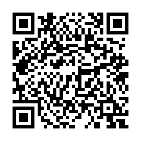 QR code for 3635CET