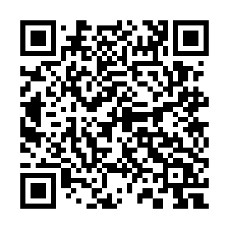 QR code for 3635DT