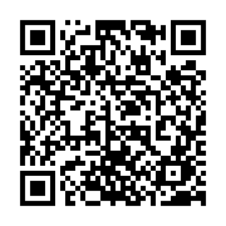 QR code for 3635WN