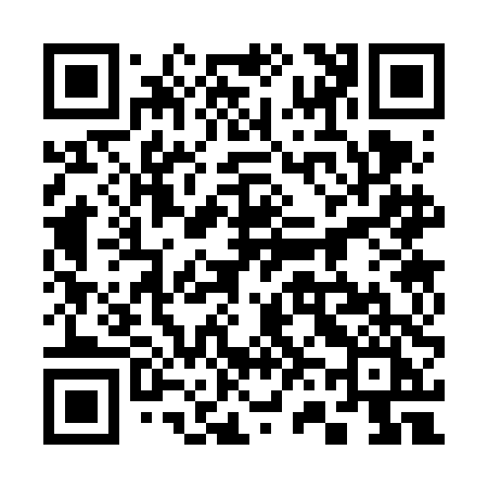 QR code for 3636DI