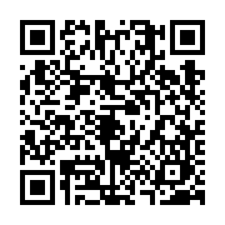 QR code for 3636FLF