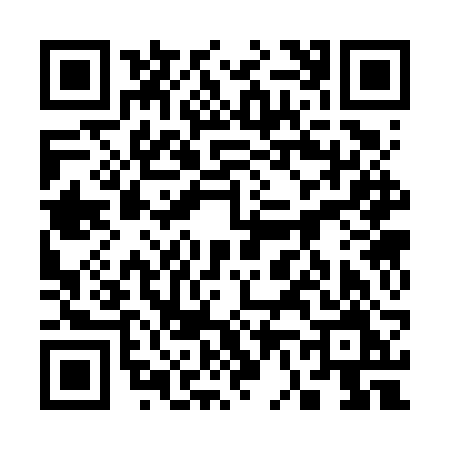 QR code for 3636RMF