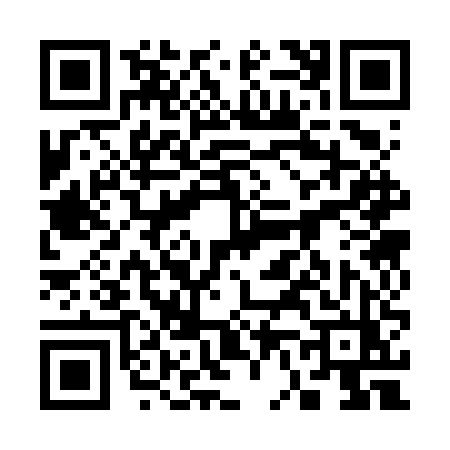 QR code for 3636UZR