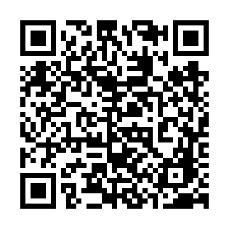 QR code for 3636VG