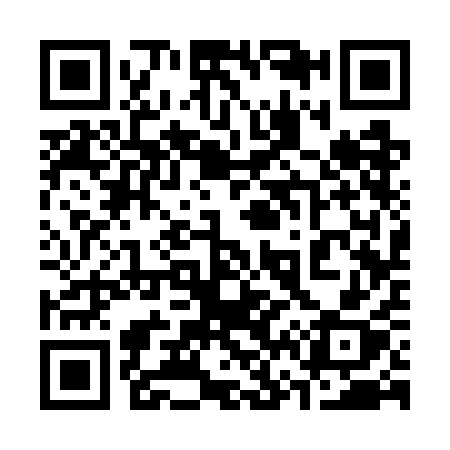 QR code for 3637AX