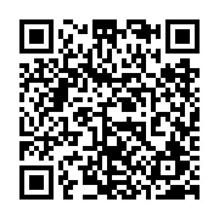 QR code for 3637BV