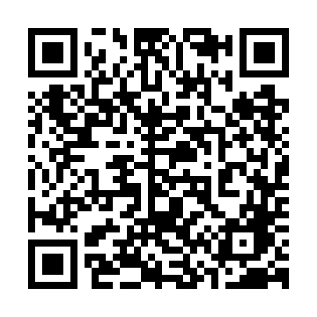 QR code for 3637DG