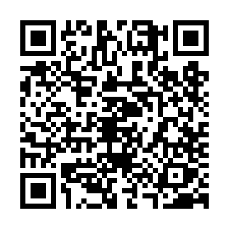 QR code for 3637NXH