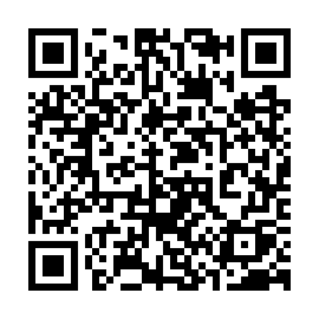 QR code for 3637WQ