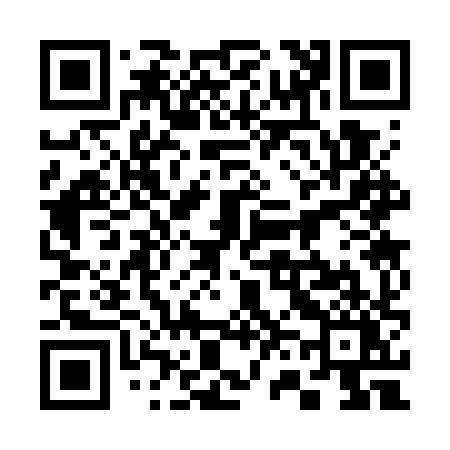 QR code for 3637XY