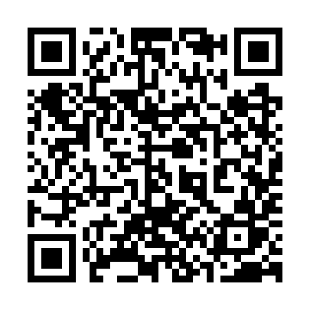 QR code for 3637YR
