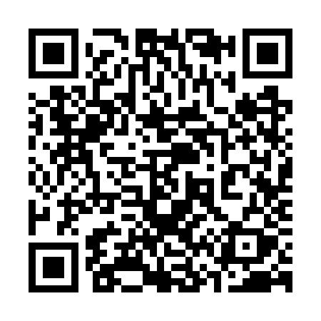 QR code for 3637ZY