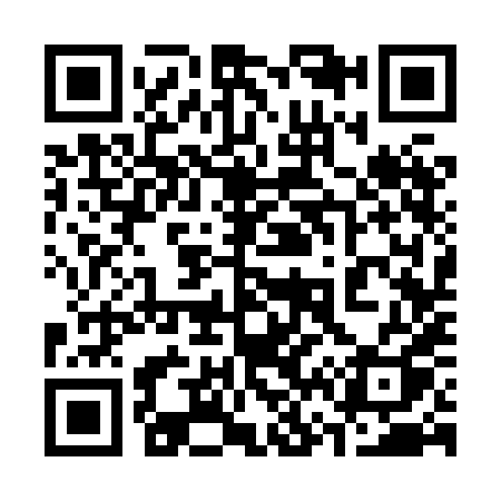 QR code for 3638HQ