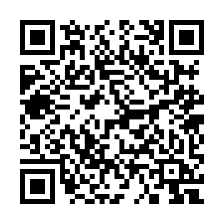 QR code for 3638ICW