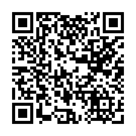 QR code for 3638LE