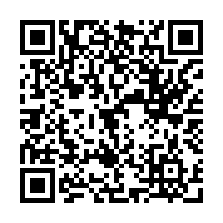 QR code for 3638MVZ