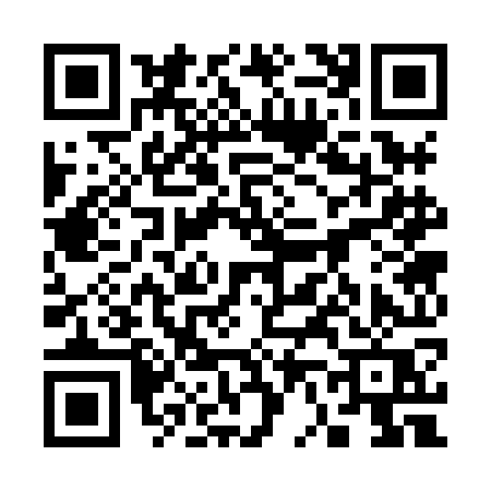 QR code for 3638OQK
