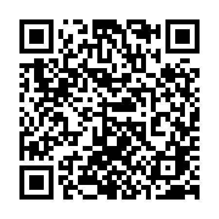 QR code for 3638PC