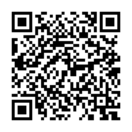 QR code for 3638RJR