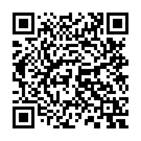 QR code for 3638SX