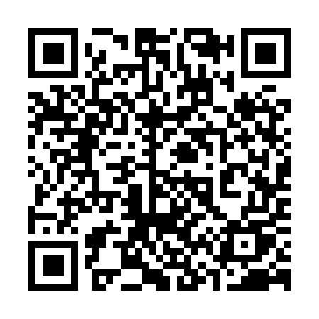 QR code for 3638UU