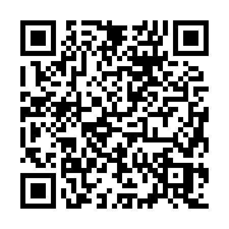 QR code for 3638WSP