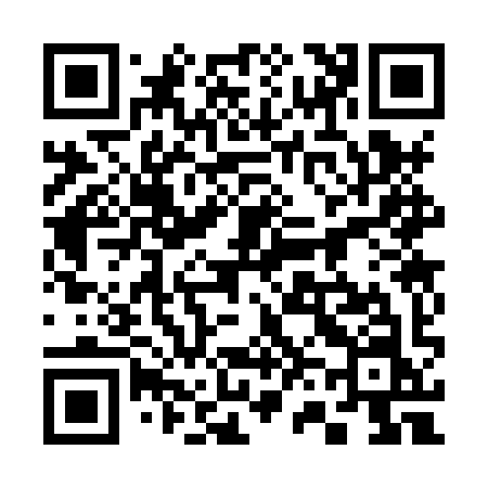 QR code for 3638YN