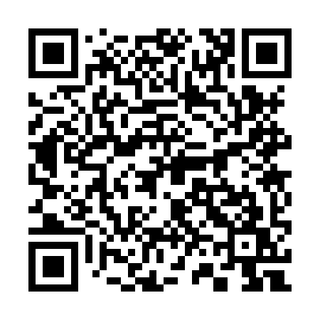 QR code for 3638YW
