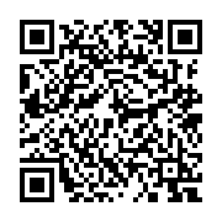 QR code for 3639BJU