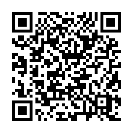 QR code for 3639DX