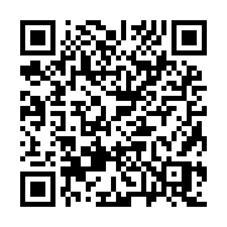 QR code for 3639FR