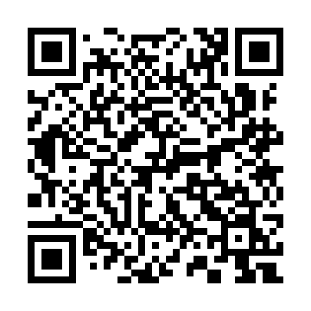 QR code for 3639GN