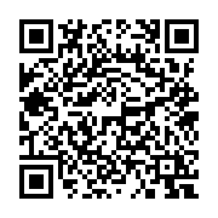 QR code for 3639RXS