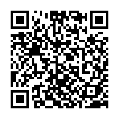 QR code for 3639UI