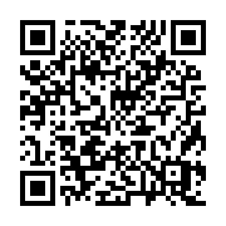 QR code for 3639VW